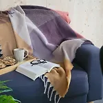 Tinyhouse 2 Pers Met Prive Hottub Мерссен