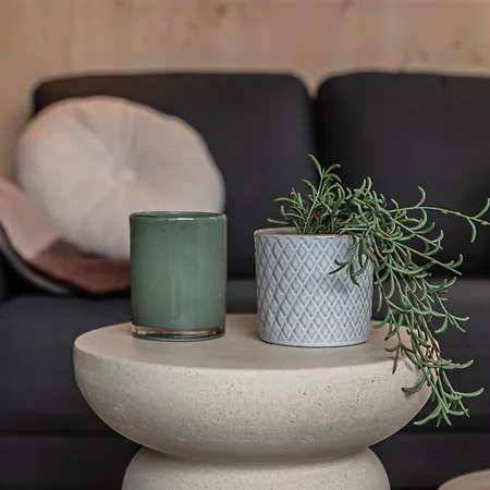 Tinyhouse 2 Pers Met Hottub *